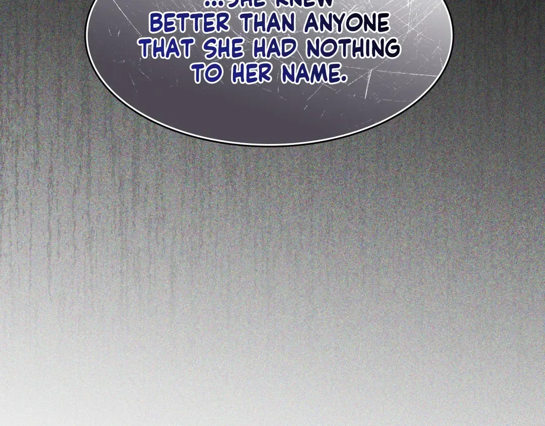 I Don’t Love You Anymore Chapter 103 – Page 131