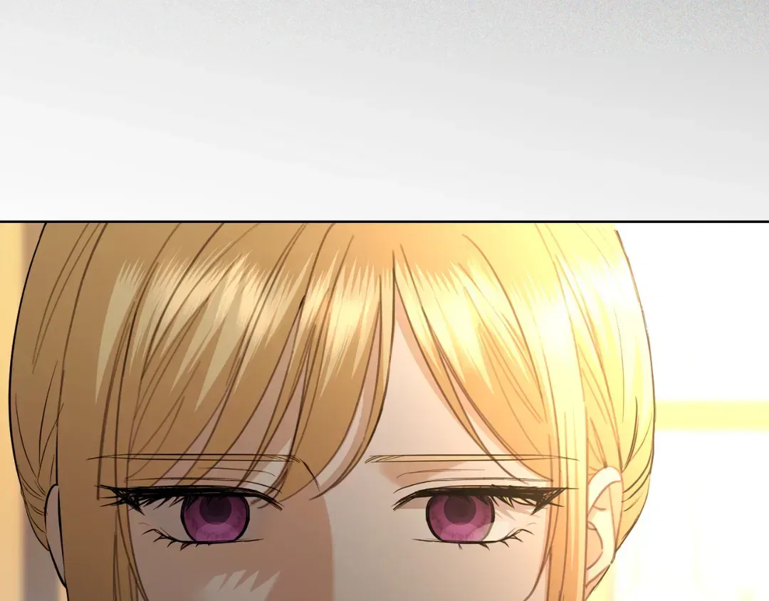 I Don’t Love You Anymore Chapter 103 – Page 132