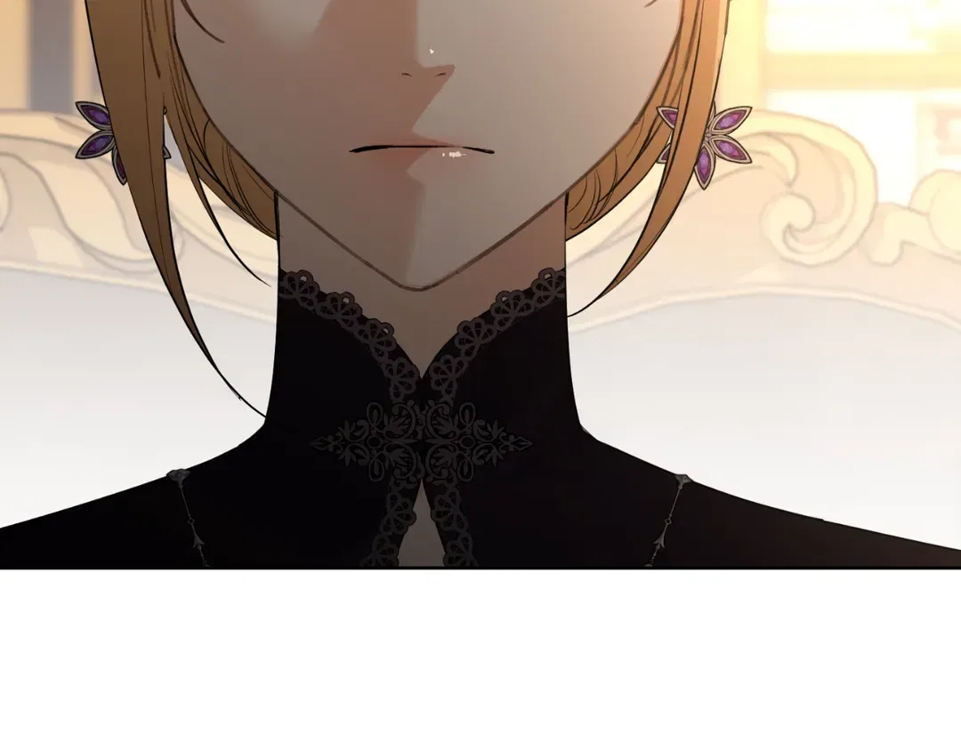 I Don’t Love You Anymore Chapter 103 – Page 133