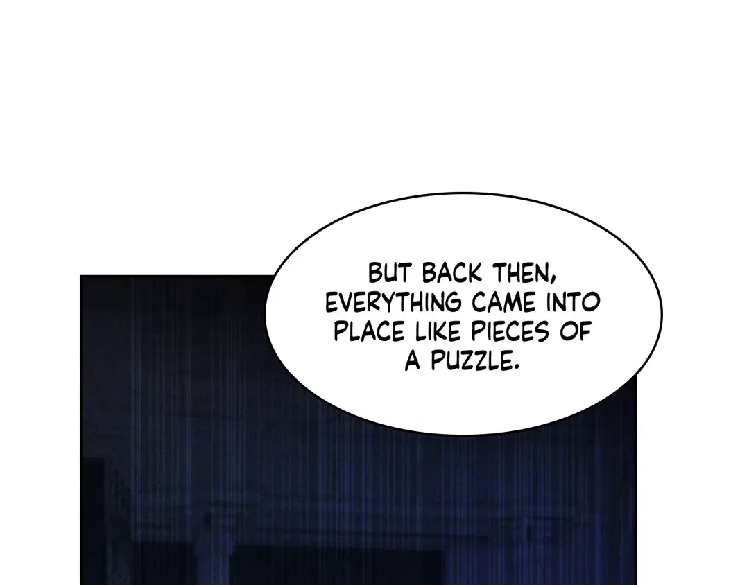 I Don’t Love You Anymore Chapter 103 – Page 134