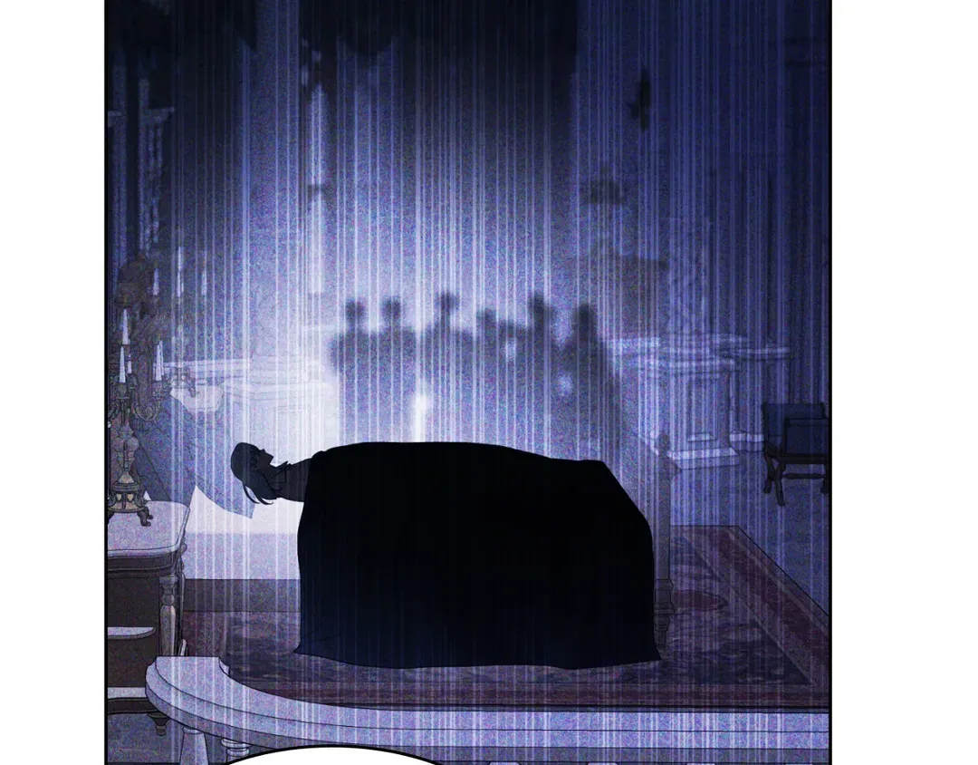 I Don’t Love You Anymore Chapter 103 – Page 135