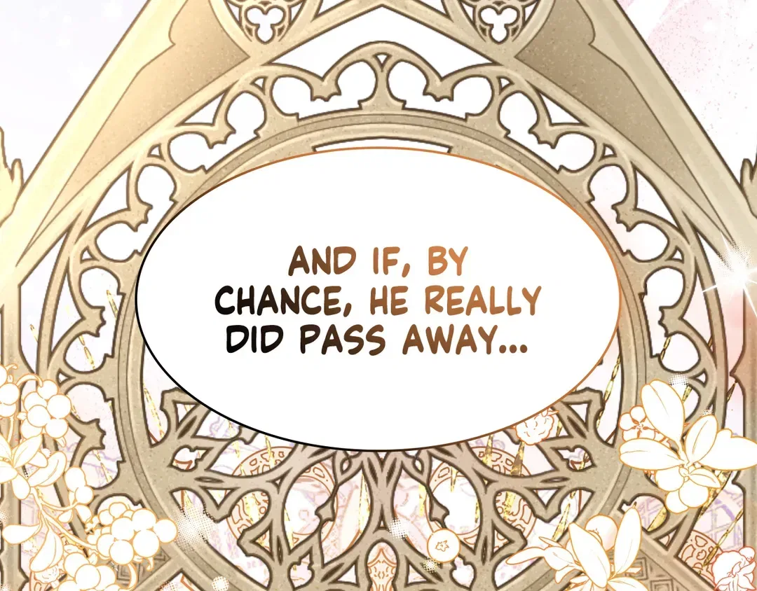 I Don’t Love You Anymore Chapter 103 – Page 137