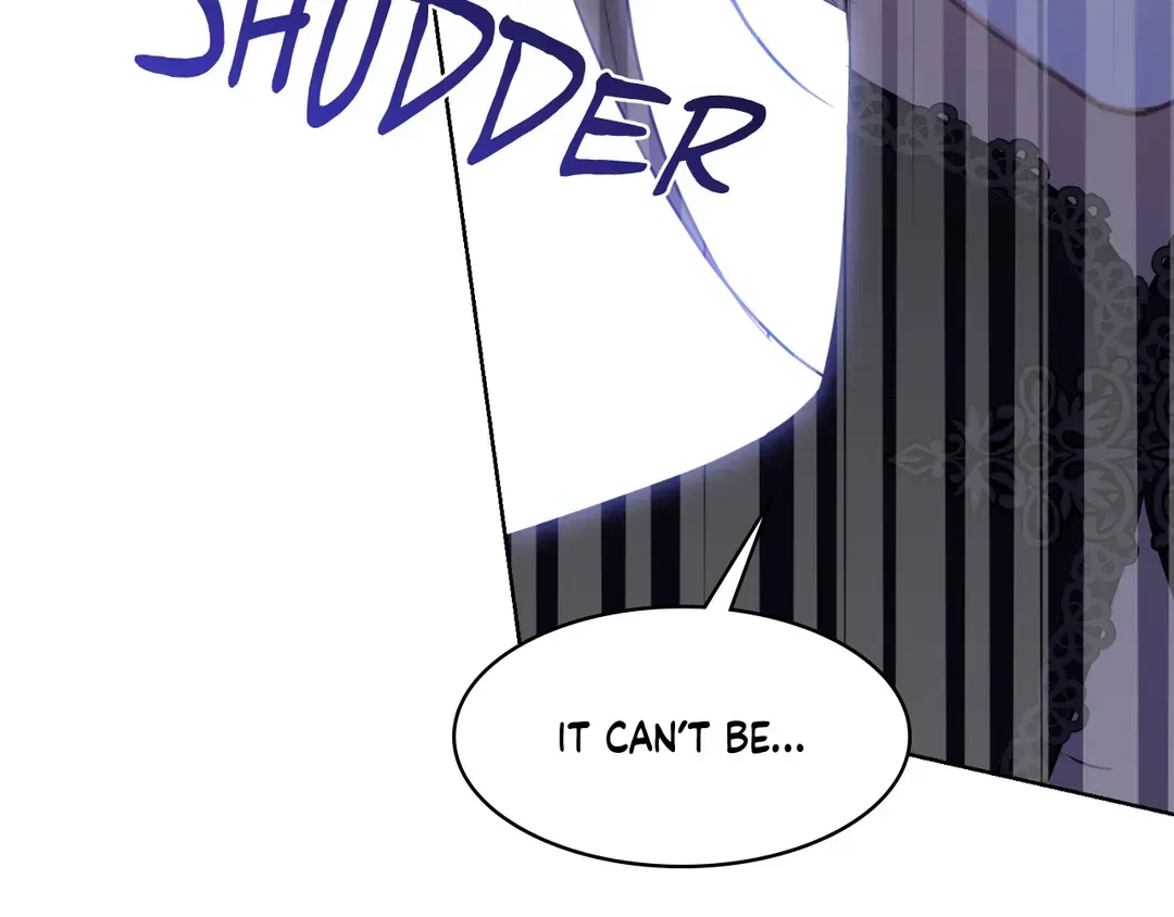 I Don’t Love You Anymore Chapter 103 – Page 143