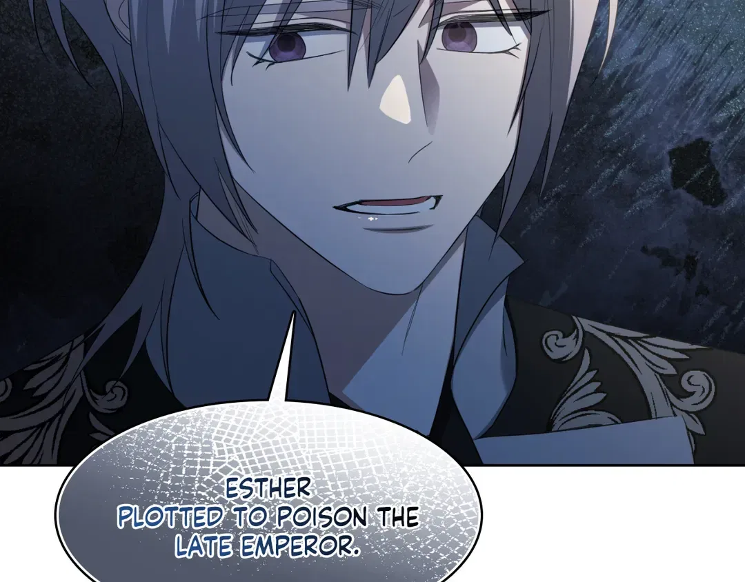 I Don’t Love You Anymore Chapter 103 – Page 145