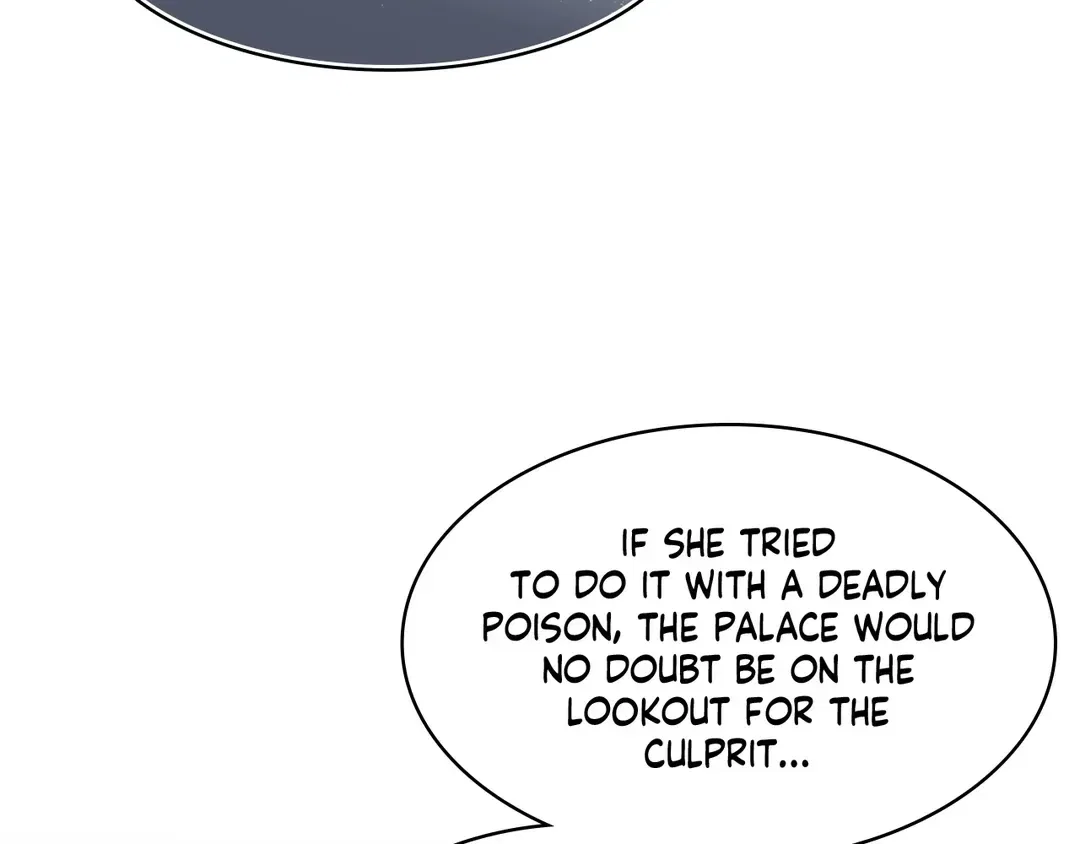 I Don’t Love You Anymore Chapter 103 – Page 146