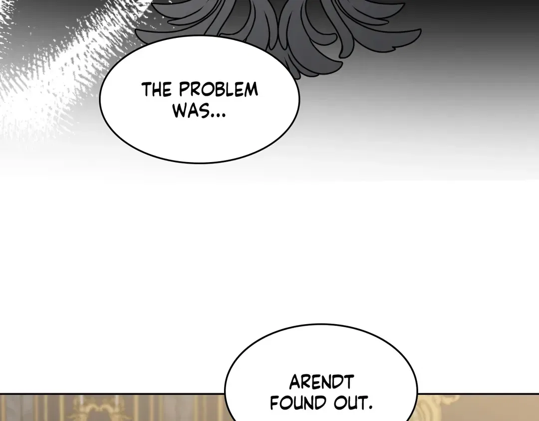 I Don’t Love You Anymore Chapter 103 – Page 149