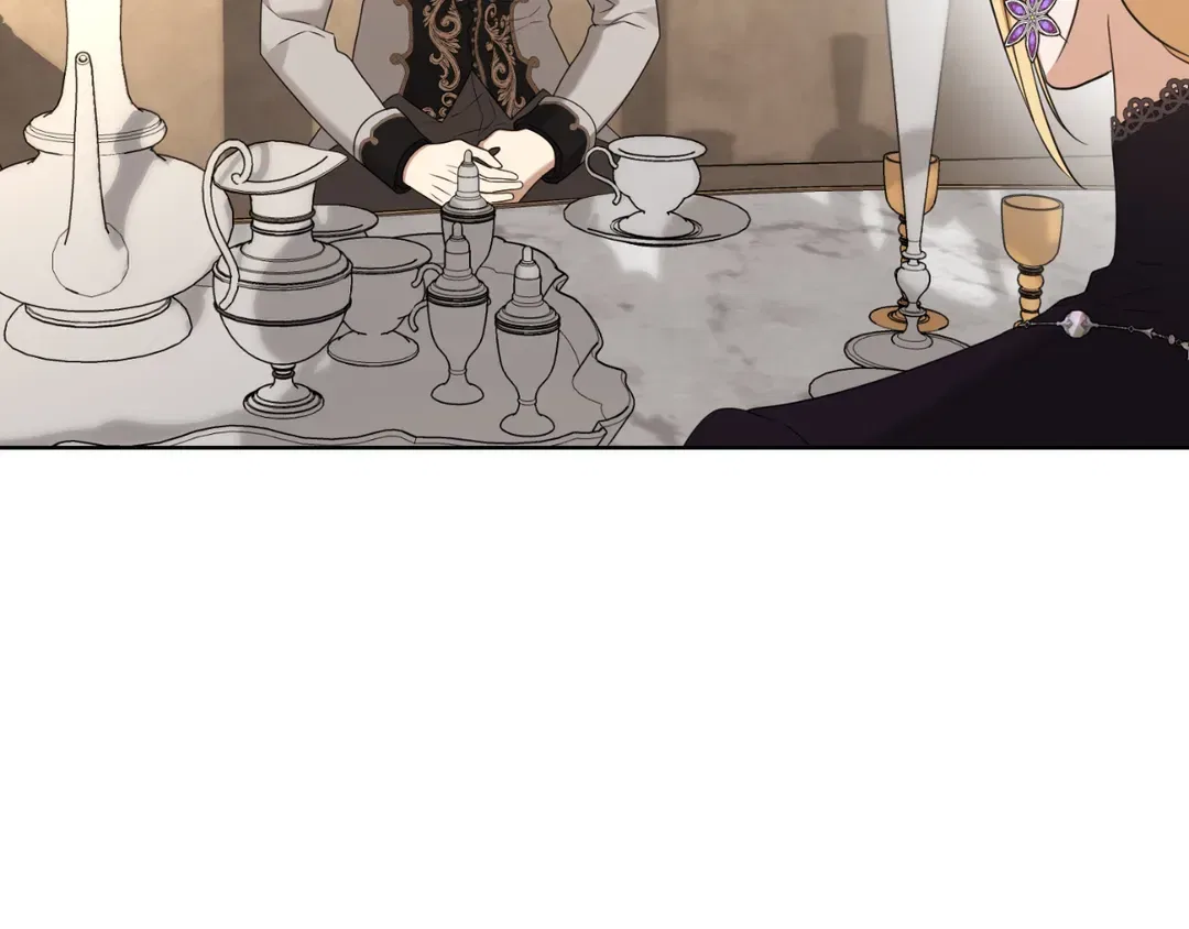 I Don’t Love You Anymore Chapter 103 – Page 151