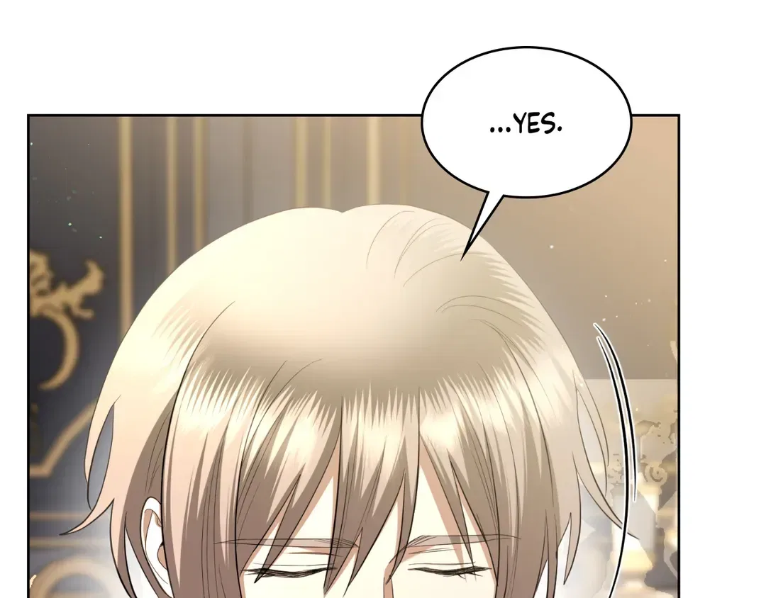I Don’t Love You Anymore Chapter 103 – Page 152