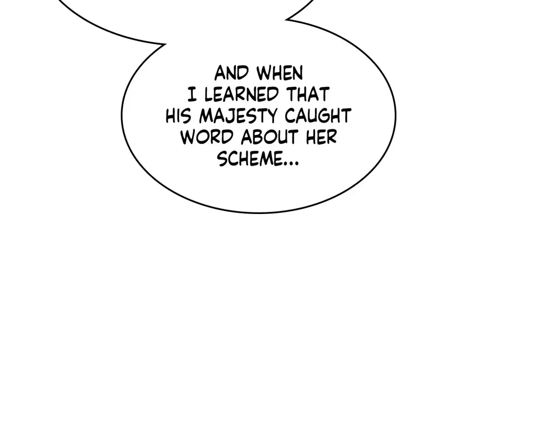 I Don’t Love You Anymore Chapter 103 – Page 154