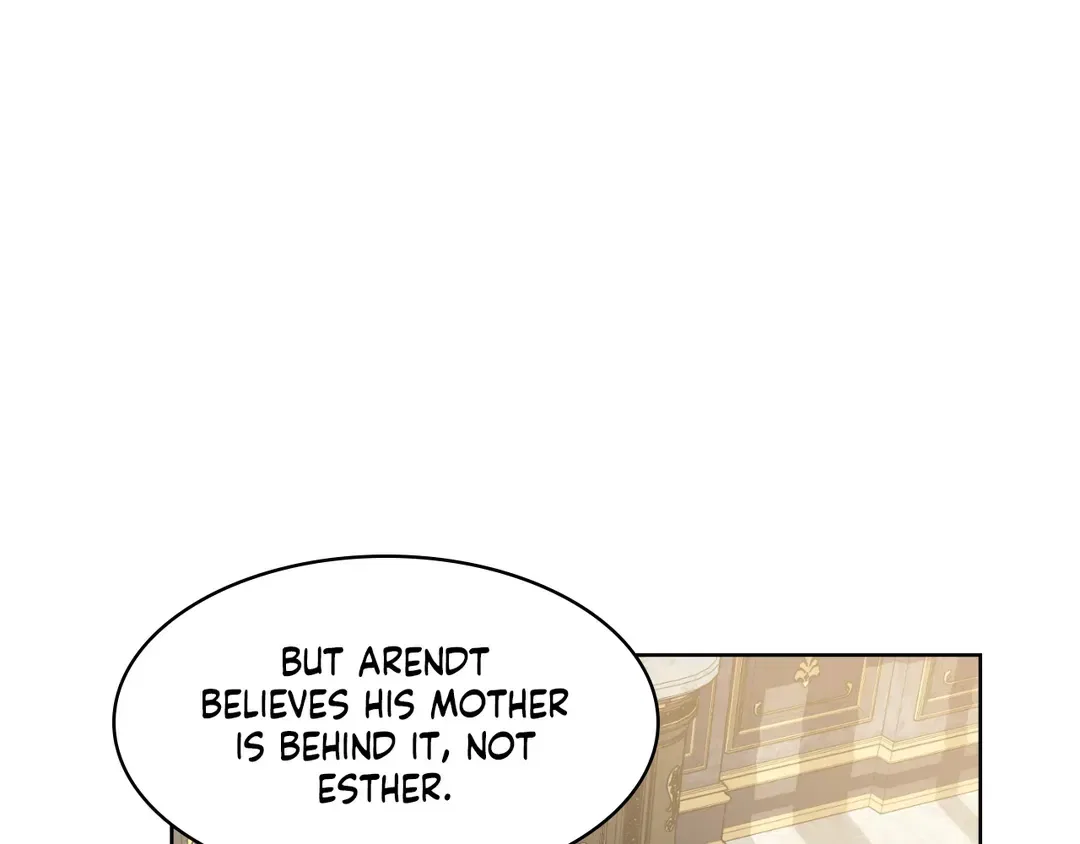 I Don’t Love You Anymore Chapter 103 – Page 157