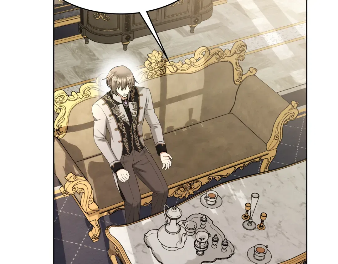 I Don’t Love You Anymore Chapter 103 – Page 158