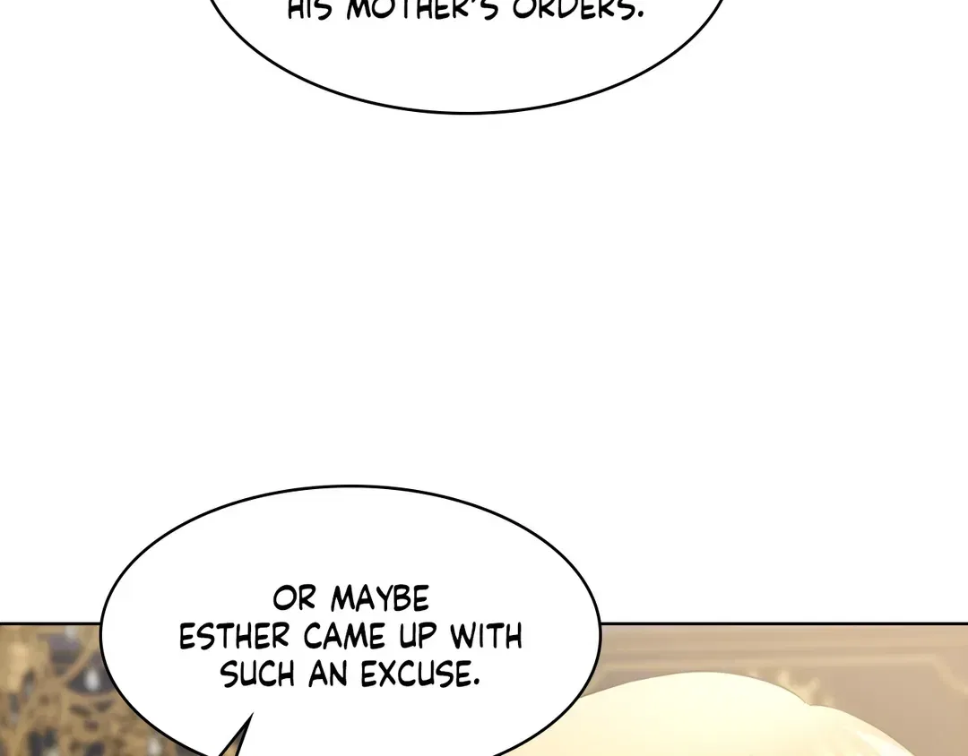 I Don’t Love You Anymore Chapter 103 – Page 160
