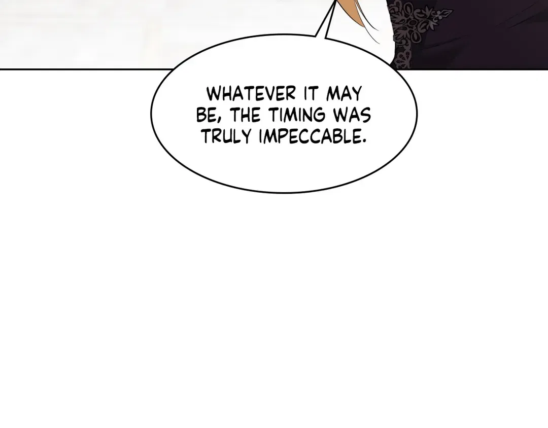 I Don’t Love You Anymore Chapter 103 – Page 162