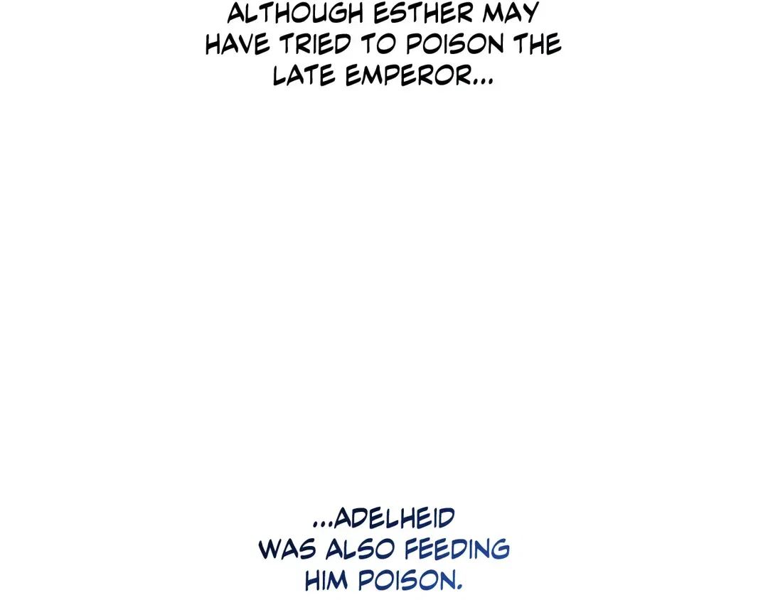 I Don’t Love You Anymore Chapter 103 – Page 163