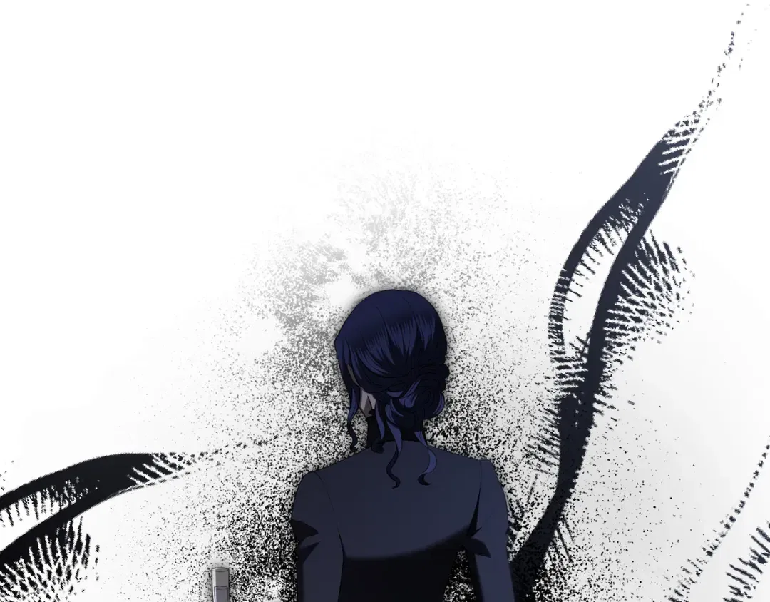 I Don’t Love You Anymore Chapter 103 – Page 164
