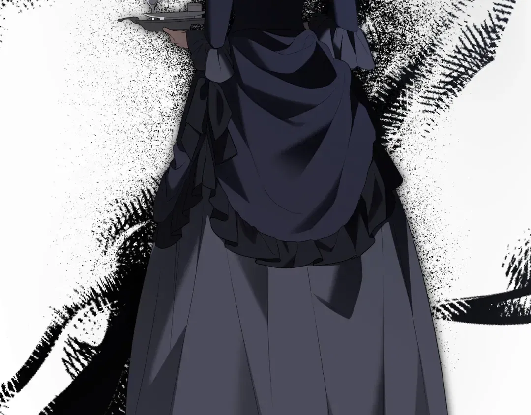I Don’t Love You Anymore Chapter 103 – Page 165