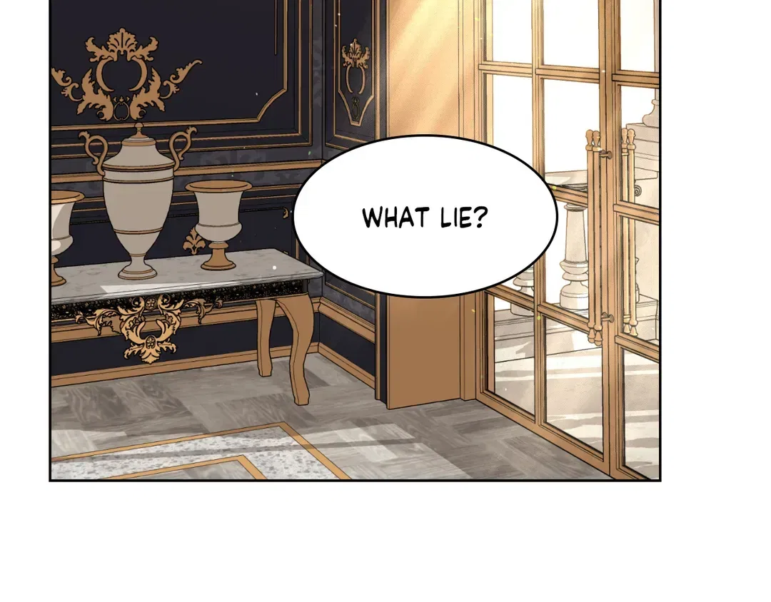 I Don’t Love You Anymore Chapter 103 – Page 168