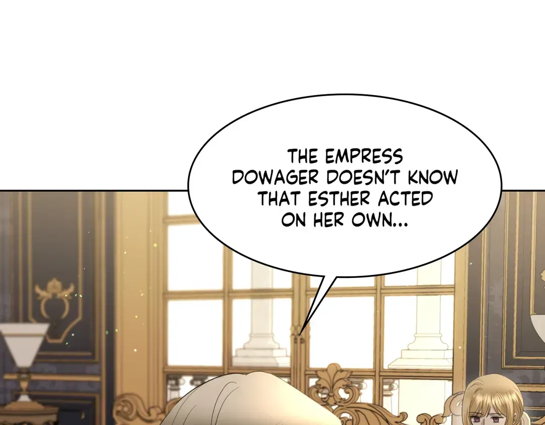 I Don’t Love You Anymore Chapter 103 – Page 169