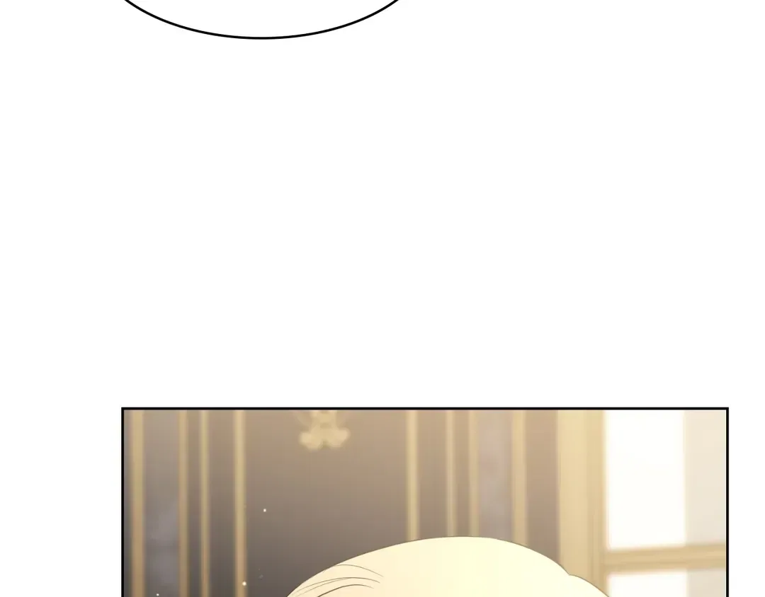 I Don’t Love You Anymore Chapter 103 – Page 171