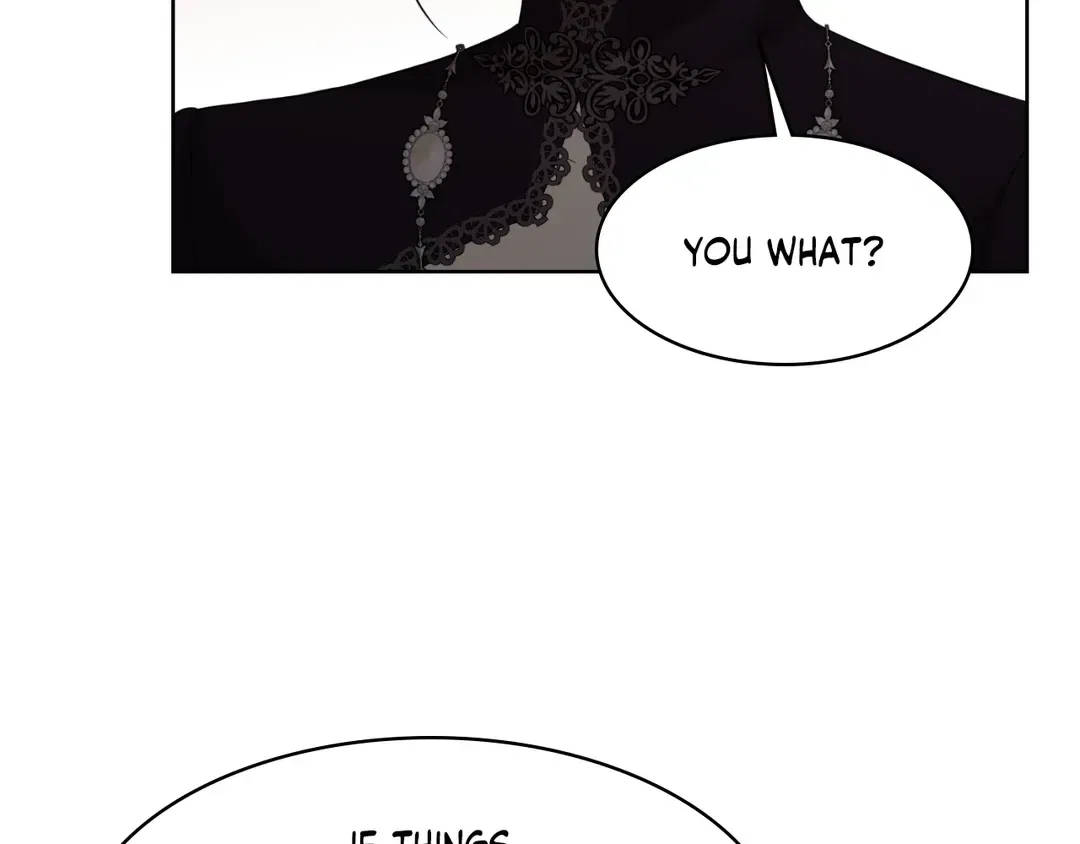 I Don’t Love You Anymore Chapter 103 – Page 173