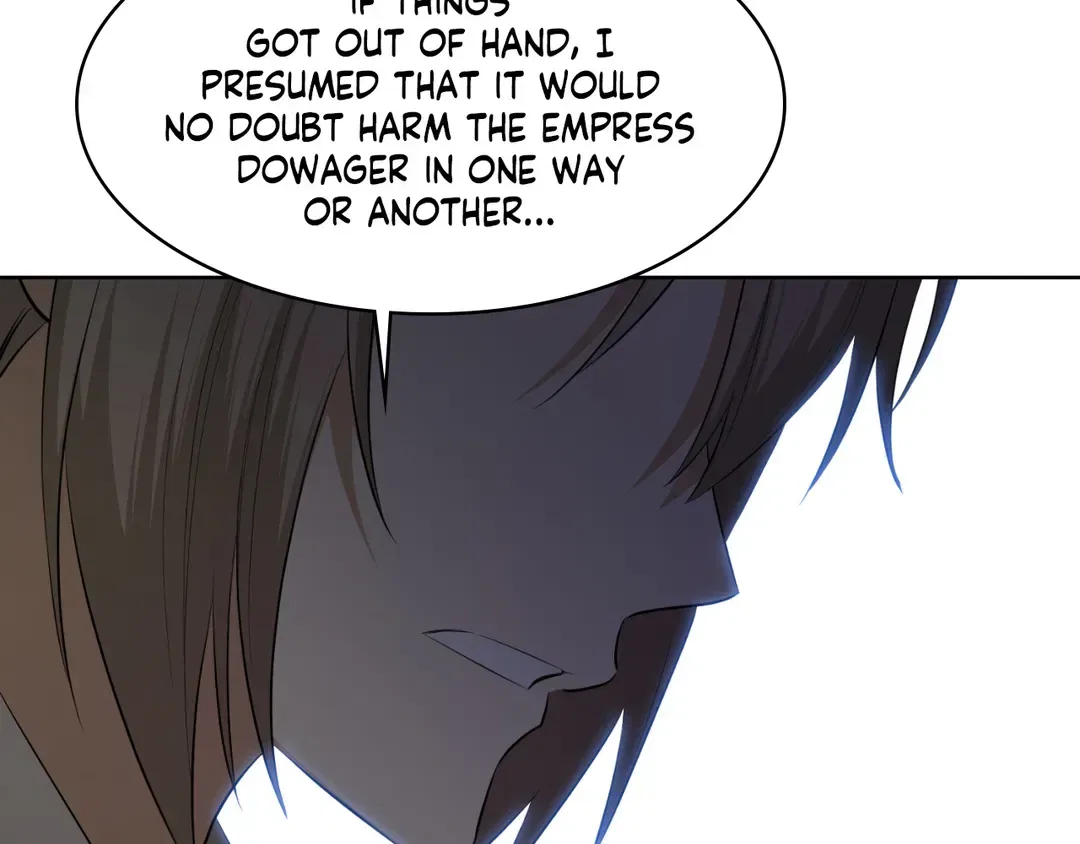 I Don’t Love You Anymore Chapter 103 – Page 174