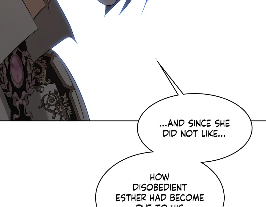 I Don’t Love You Anymore Chapter 103 – Page 175
