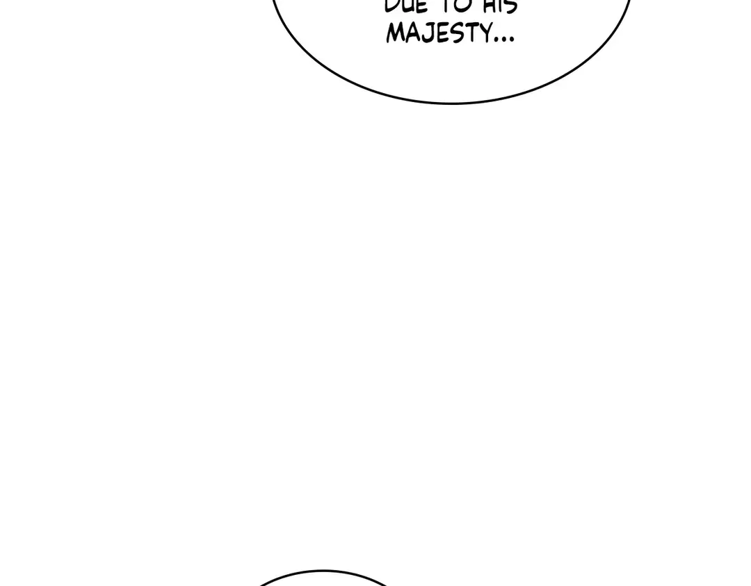 I Don’t Love You Anymore Chapter 103 – Page 176