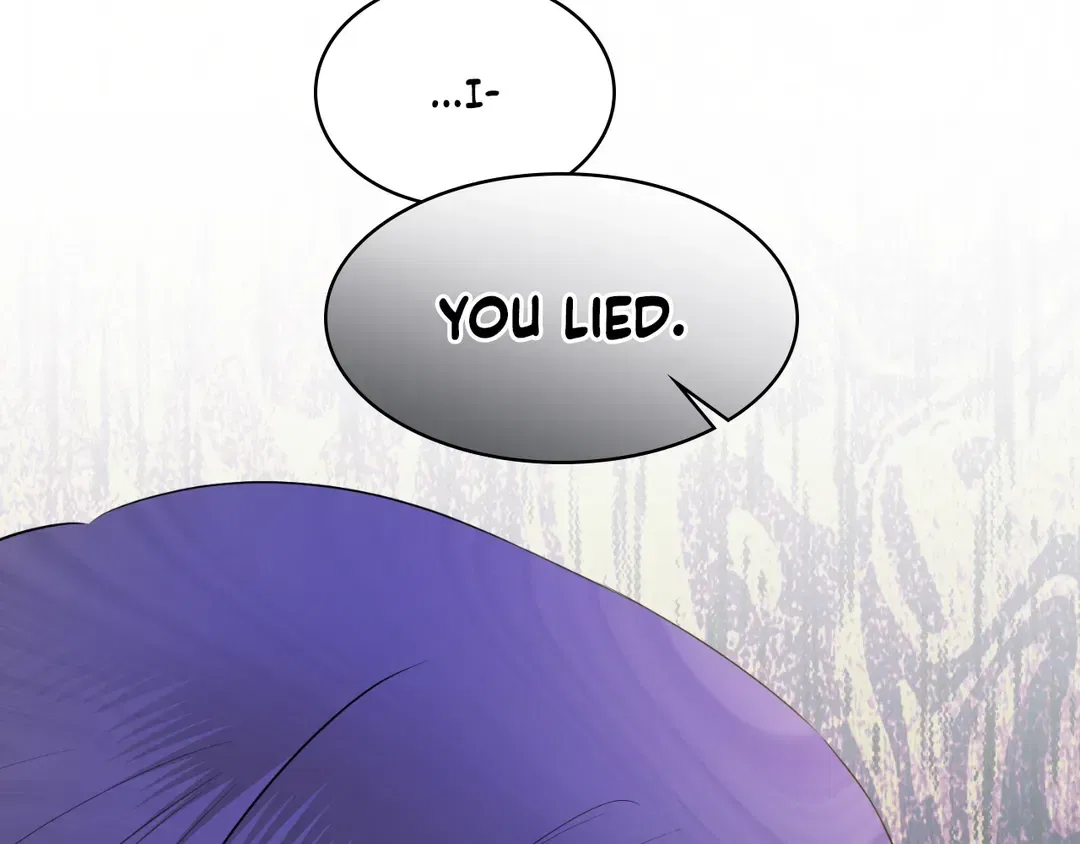 I Don’t Love You Anymore Chapter 103 – Page 177