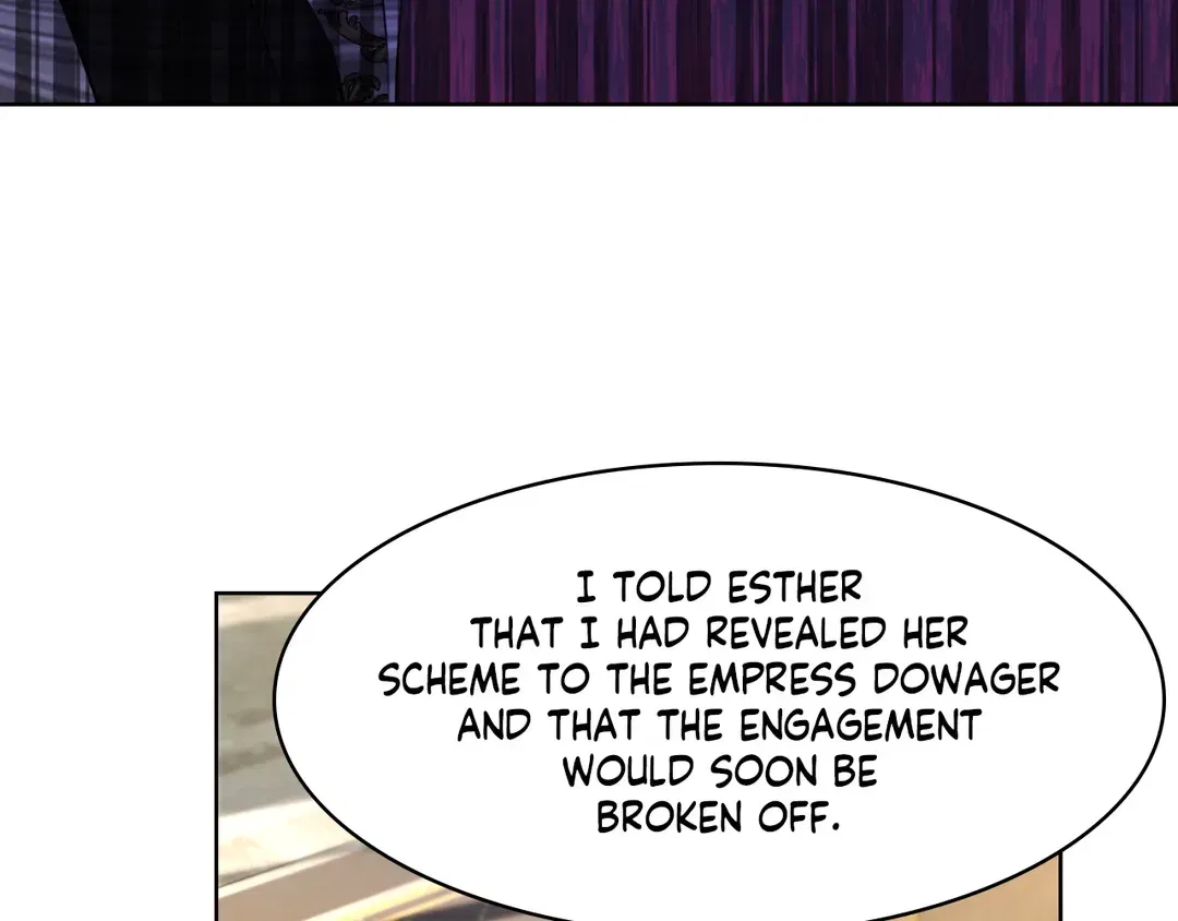 I Don’t Love You Anymore Chapter 103 – Page 180