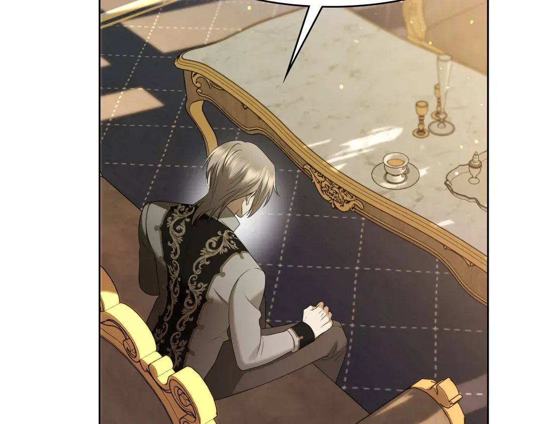I Don’t Love You Anymore Chapter 103 – Page 181