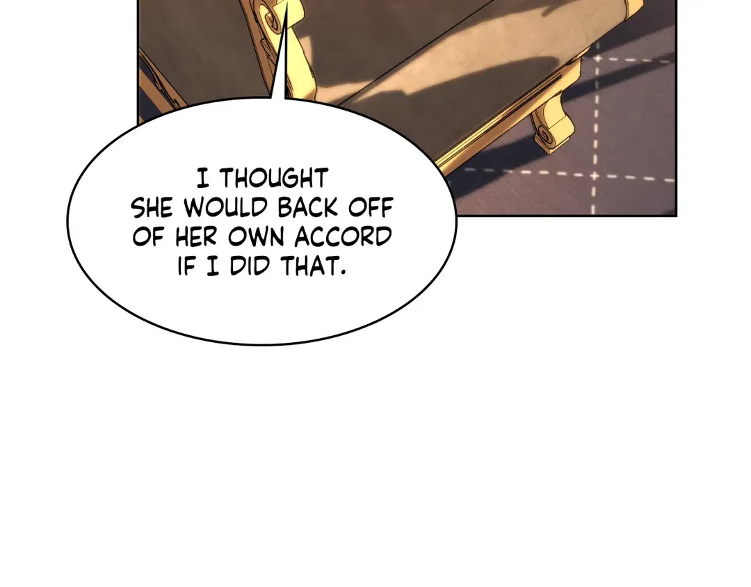 I Don’t Love You Anymore Chapter 103 – Page 182