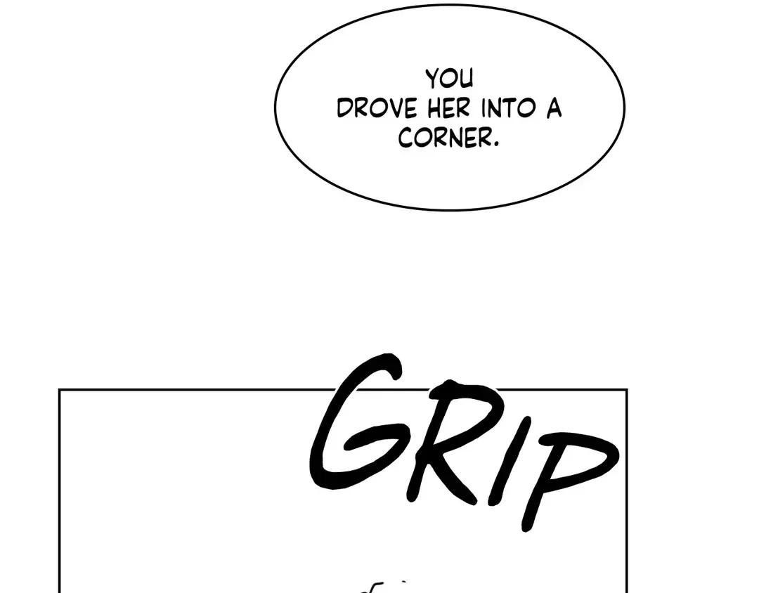 I Don’t Love You Anymore Chapter 103 – Page 183