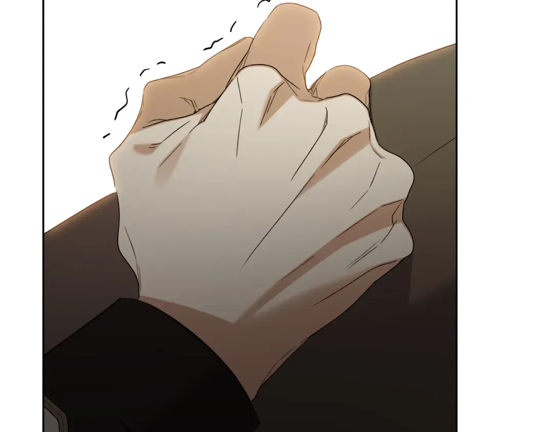 I Don’t Love You Anymore Chapter 103 – Page 184