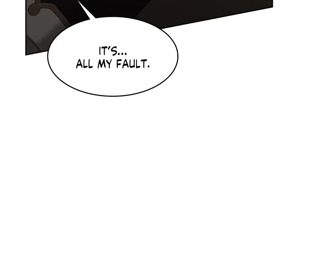 I Don’t Love You Anymore Chapter 103 – Page 185