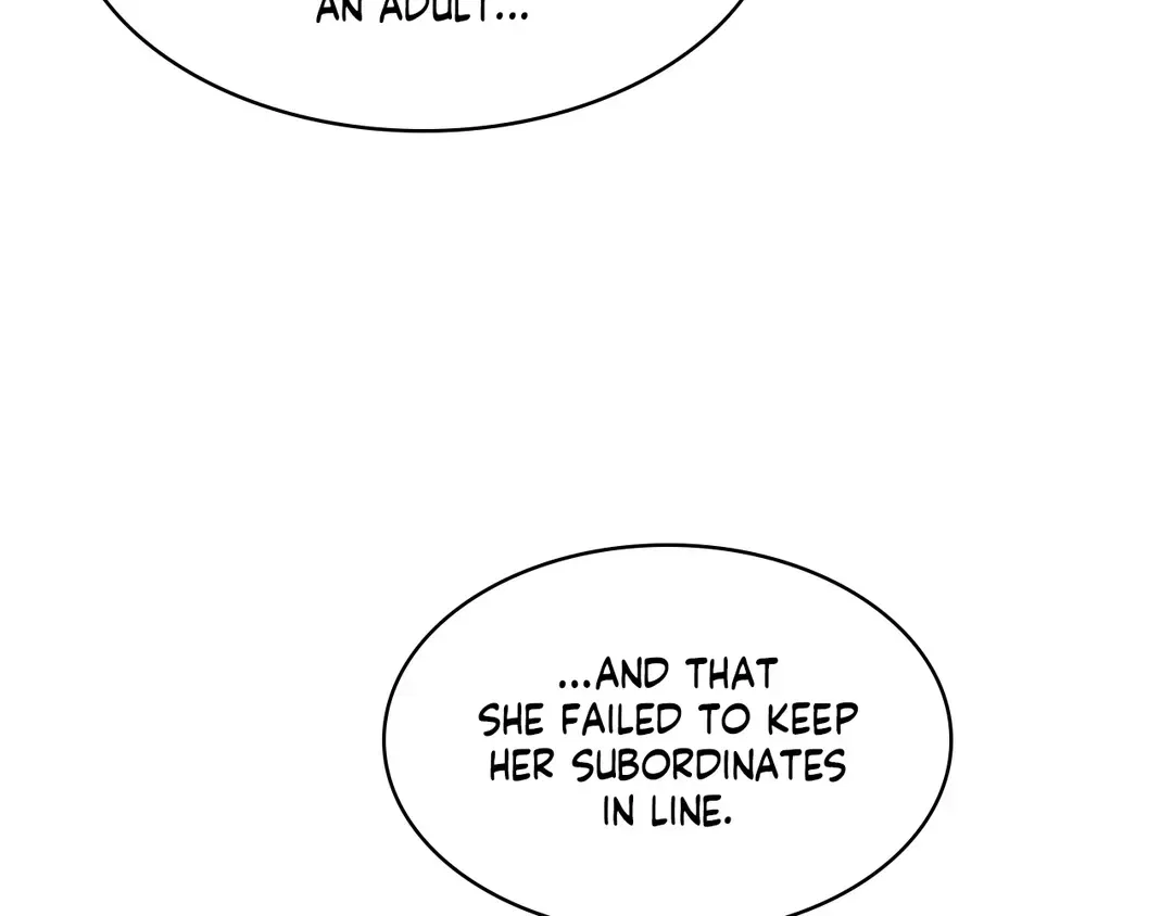 I Don’t Love You Anymore Chapter 103 – Page 188