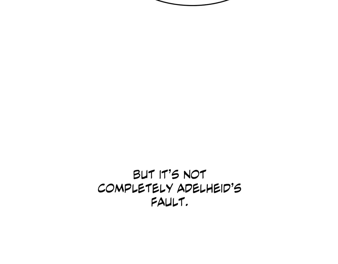 I Don’t Love You Anymore Chapter 103 – Page 189