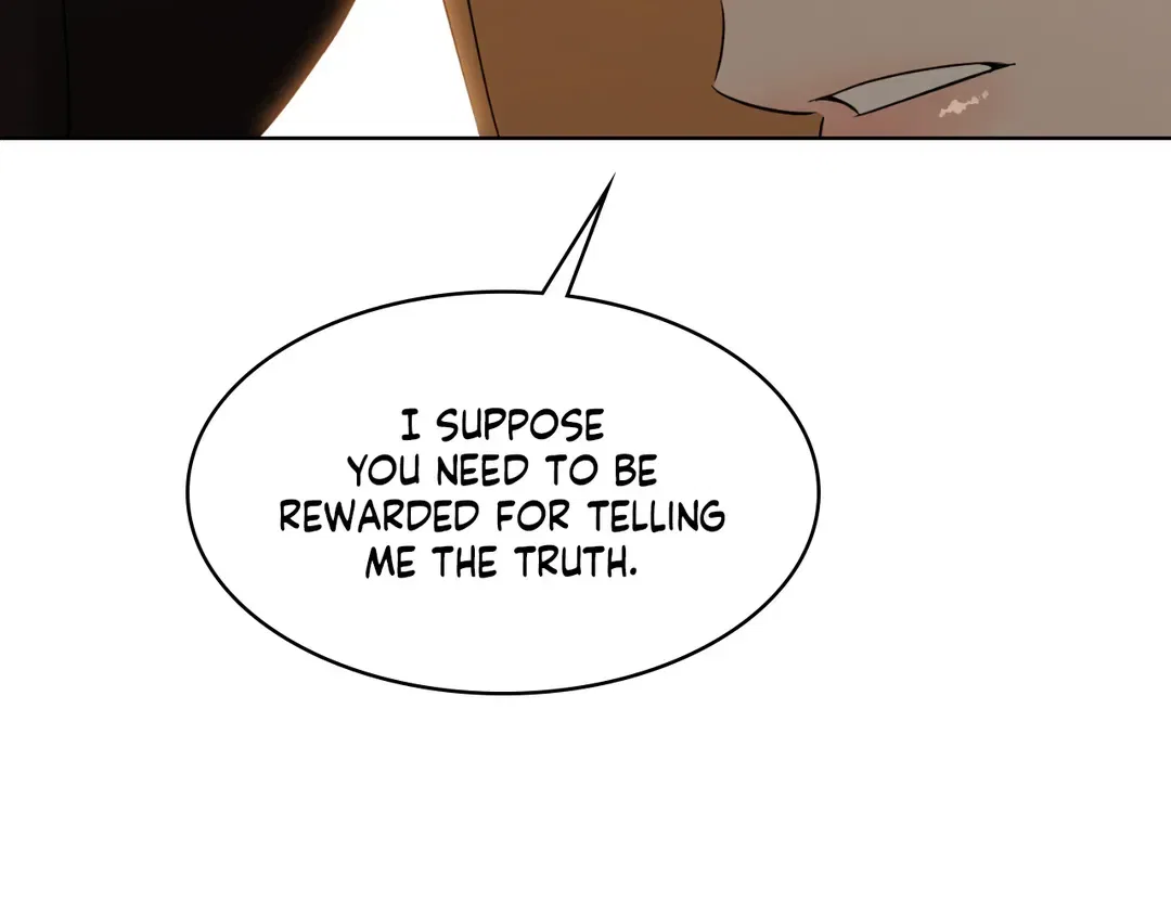 I Don’t Love You Anymore Chapter 103 – Page 191