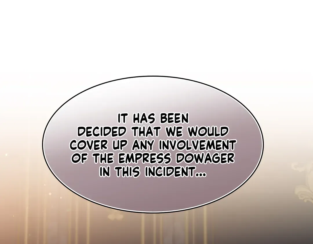 I Don’t Love You Anymore Chapter 103 – Page 192