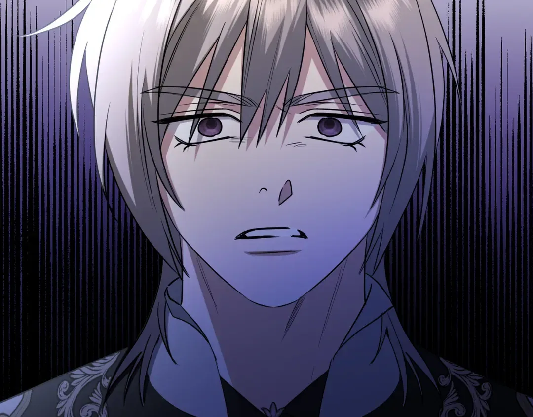 I Don’t Love You Anymore Chapter 103 – Page 196