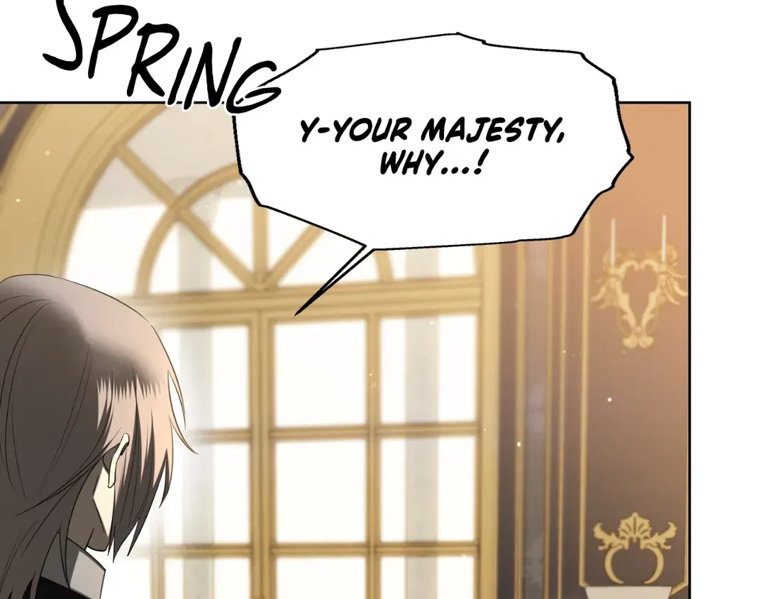 I Don’t Love You Anymore Chapter 103 – Page 198