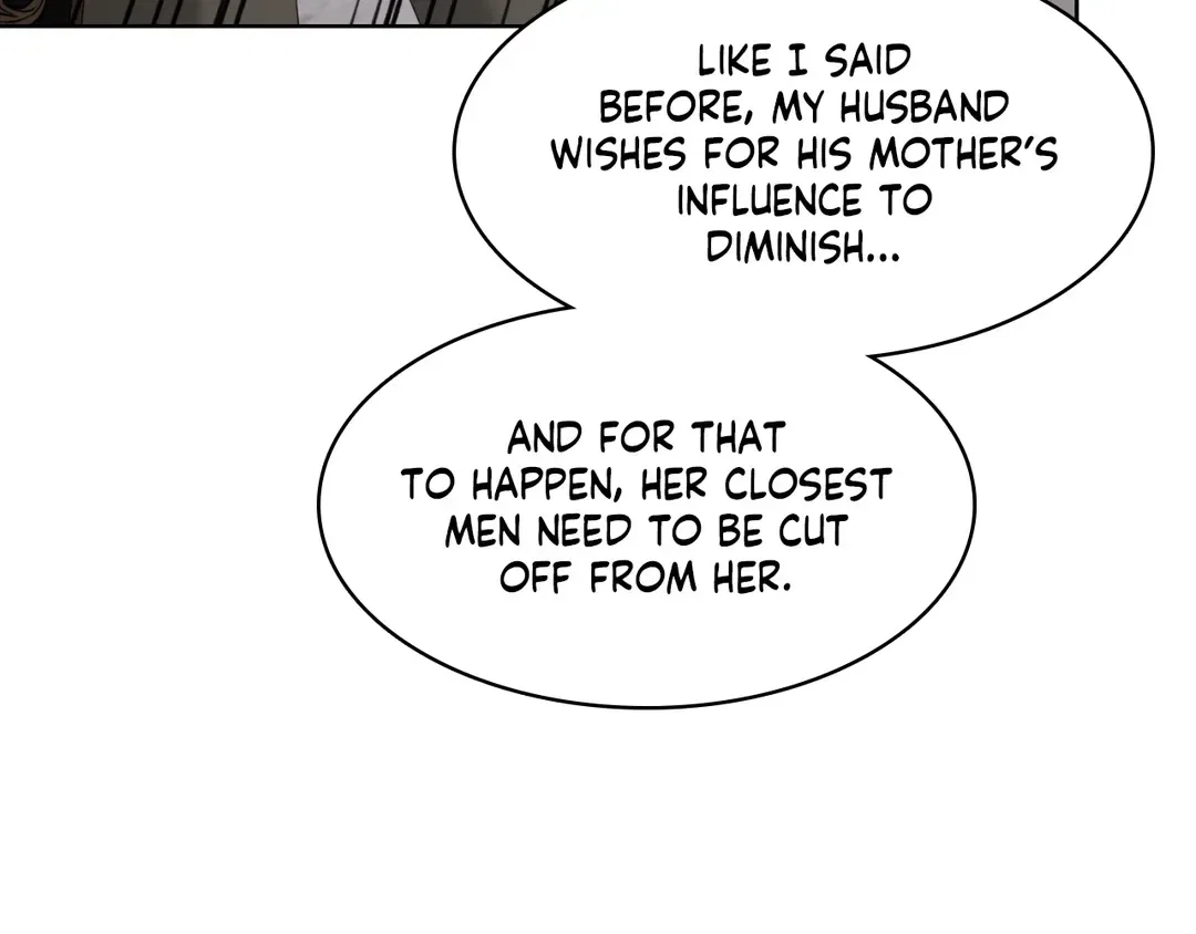 I Don’t Love You Anymore Chapter 103 – Page 200