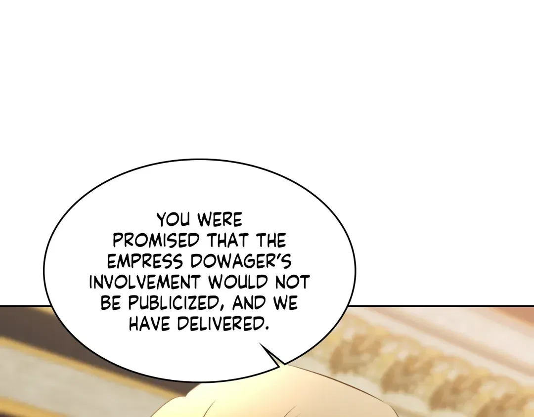 I Don’t Love You Anymore Chapter 103 – Page 201