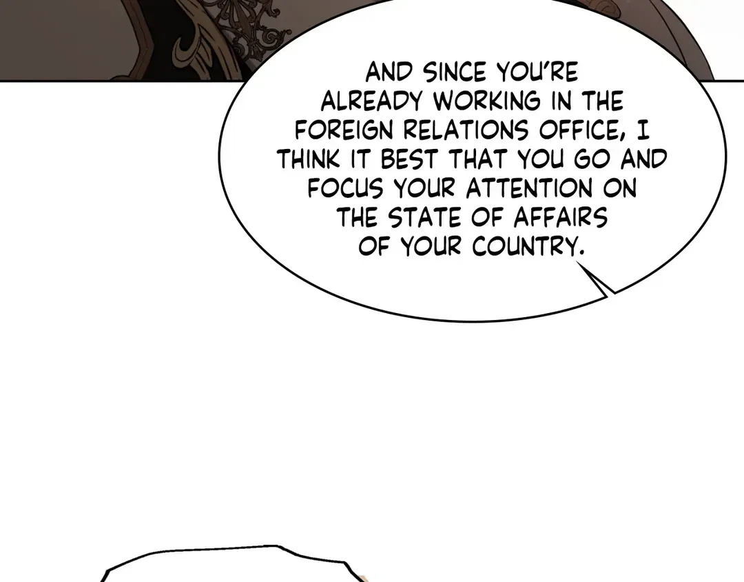 I Don’t Love You Anymore Chapter 103 – Page 203