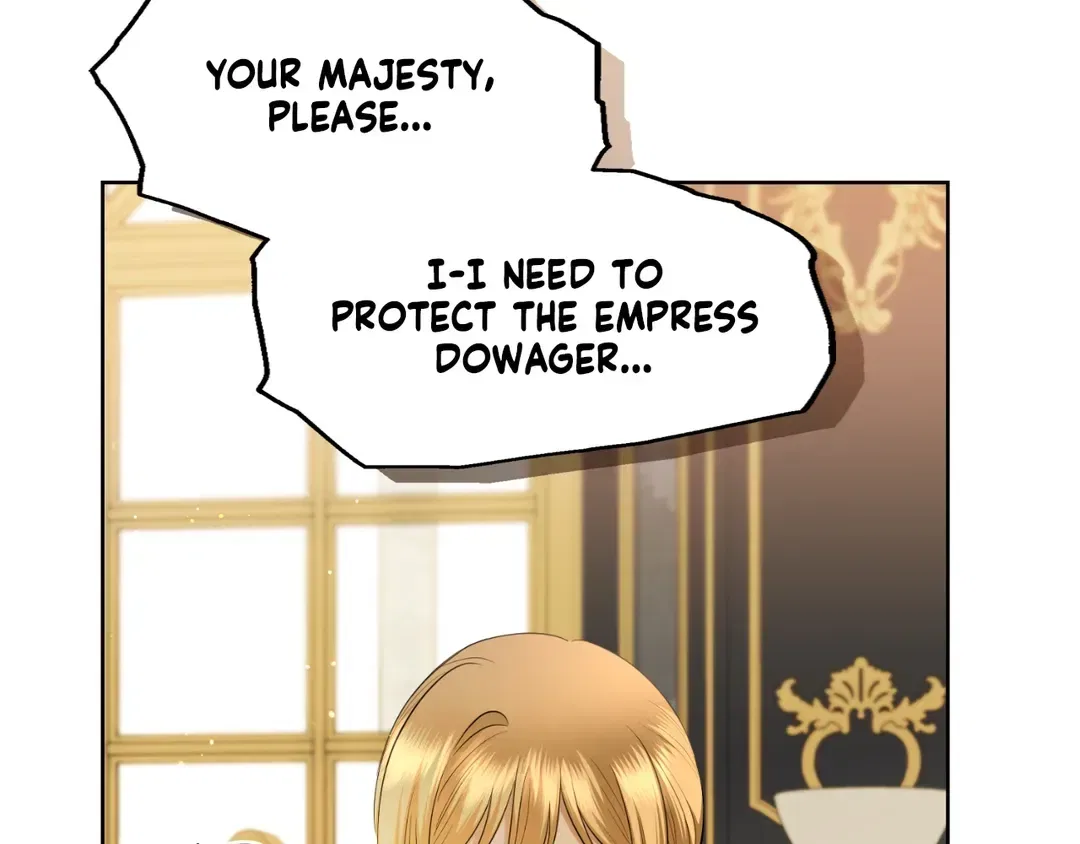 I Don’t Love You Anymore Chapter 103 – Page 204