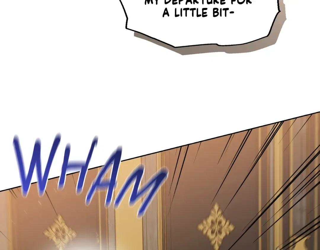 I Don’t Love You Anymore Chapter 103 – Page 206