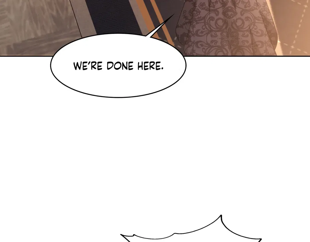 I Don’t Love You Anymore Chapter 103 – Page 211