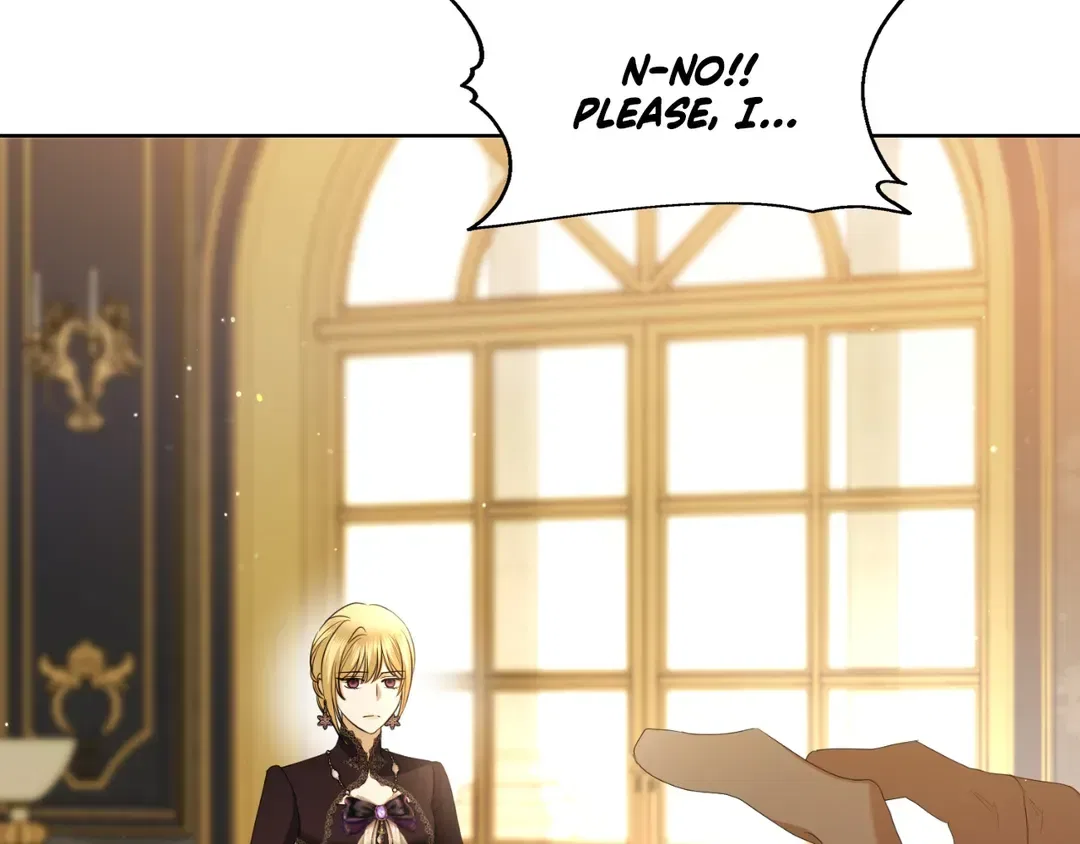 I Don’t Love You Anymore Chapter 103 – Page 212