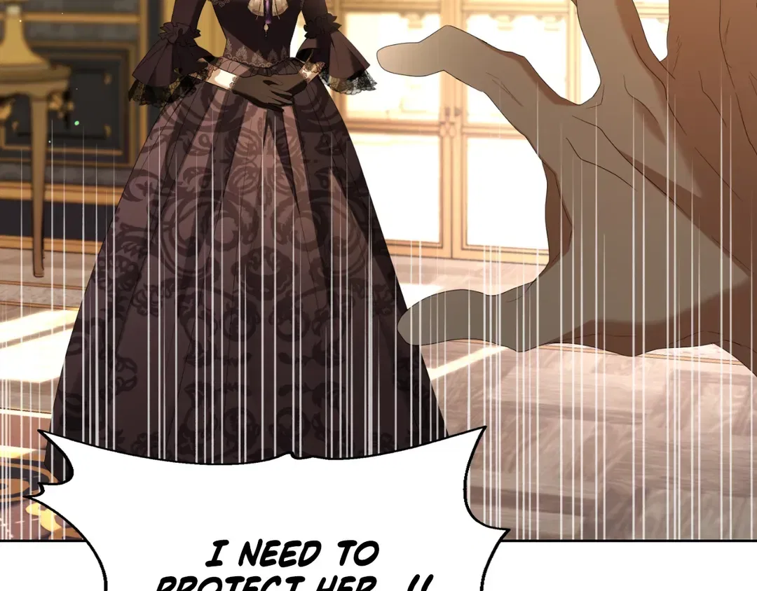 I Don’t Love You Anymore Chapter 103 – Page 213