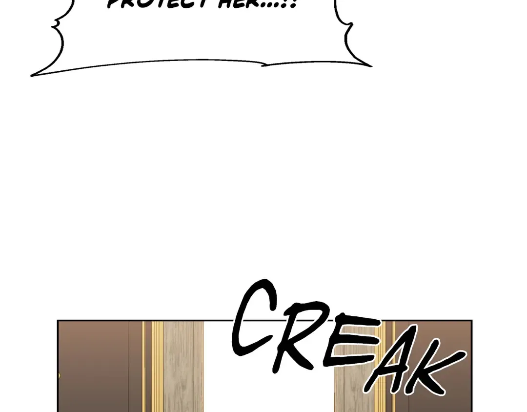 I Don’t Love You Anymore Chapter 103 – Page 214