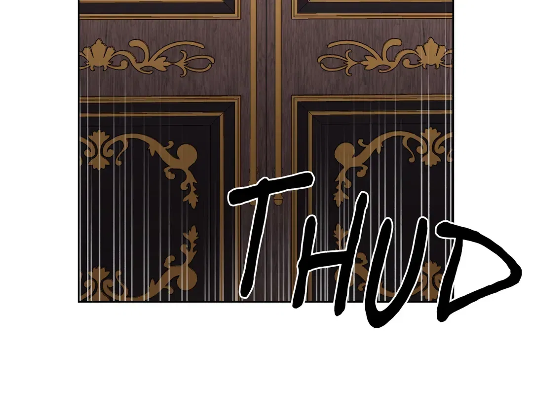 I Don’t Love You Anymore Chapter 103 – Page 218